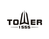 /public/logoimage/1504701239tower 1555.png
